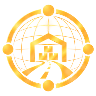 lakbay mark hd LIKHA logo