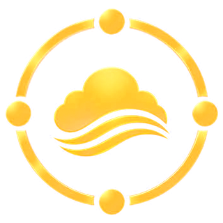langit mark hd LIKHA logo