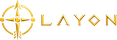 LAYON Logo