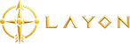 Home LAYON Logo