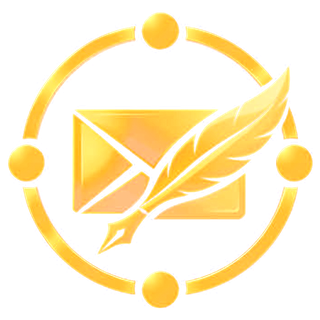 liham mark hd LIKHA logo