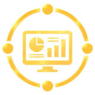 likha mark hd LIKHA logo