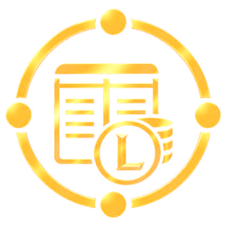 likom mark hd LIKHA logo