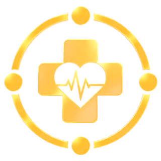 lunas mark hd LIKHA logo
